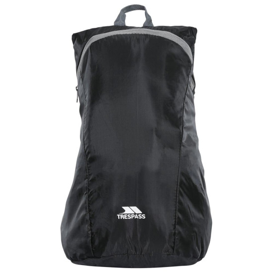 Trespass Τσάντα πλάτης Reverse Packaway Backpack 15L